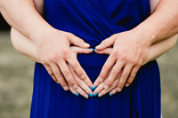 Maternity